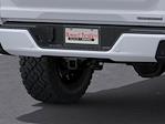 New 2026 GMC Canyon Elevation Crew Cab for sale #UG1262 - photo 47