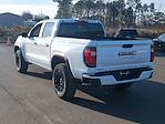 New 2026 GMC Canyon Elevation Crew Cab for sale #UG1262 - photo 5