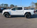 New 2026 GMC Canyon Elevation Crew Cab for sale #UG1262 - photo 6