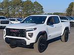 New 2026 GMC Canyon Elevation Crew Cab for sale #UG1262 - photo 7