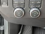 New 2026 GMC Sierra 1500 SLT Crew Cab for sale #UG1264 - photo 17