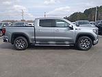 New 2026 GMC Sierra 1500 SLT Crew Cab for sale #UG1264 - photo 3