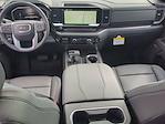 New 2026 GMC Sierra 1500 SLT Crew Cab for sale #UG1264 - photo 20