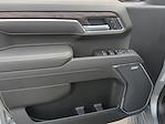 New 2026 GMC Sierra 1500 SLT Crew Cab for sale #UG1264 - photo 22