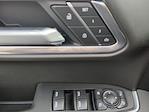 New 2026 GMC Sierra 1500 SLT Crew Cab for sale #UG1264 - photo 23