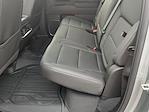 New 2026 GMC Sierra 1500 SLT Crew Cab for sale #UG1264 - photo 25