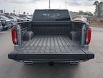 New 2026 GMC Sierra 1500 SLT Crew Cab for sale #UG1264 - photo 26