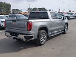 New 2026 GMC Sierra 1500 SLT Crew Cab for sale #UG1264 - photo 2
