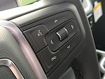New 2026 GMC Sierra 1500 SLT Crew Cab for sale #UG1264 - photo 35