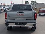 New 2026 GMC Sierra 1500 SLT Crew Cab for sale #UG1264 - photo 4