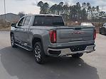 New 2026 GMC Sierra 1500 SLT Crew Cab for sale #UG1264 - photo 5