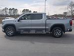 New 2026 GMC Sierra 1500 SLT Crew Cab for sale #UG1264 - photo 6