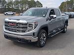 New 2026 GMC Sierra 1500 SLT Crew Cab for sale #UG1264 - photo 7