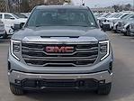 New 2026 GMC Sierra 1500 SLT Crew Cab for sale #UG1264 - photo 8