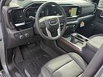New 2026 GMC Sierra 1500 SLT Crew Cab for sale #UG1264 - photo 9