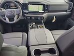 New 2026 GMC Sierra 1500 SLT Crew Cab for sale #UG1265 - photo 20