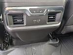 New 2026 GMC Sierra 1500 SLT Crew Cab for sale #UG1265 - photo 21