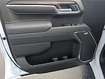 New 2026 GMC Sierra 1500 SLT Crew Cab for sale #UG1265 - photo 22