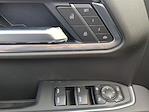 New 2026 GMC Sierra 1500 SLT Crew Cab for sale #UG1265 - photo 23