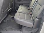 New 2026 GMC Sierra 1500 SLT Crew Cab for sale #UG1265 - photo 25
