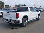 New 2026 GMC Sierra 1500 SLT Crew Cab for sale #UG1265 - photo 3