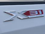 New 2026 GMC Sierra 1500 SLT Crew Cab for sale #UG1265 - photo 32