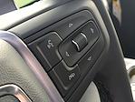 New 2026 GMC Sierra 1500 SLT Crew Cab for sale #UG1265 - photo 35