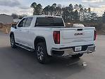 New 2026 GMC Sierra 1500 SLT Crew Cab for sale #UG1265 - photo 5
