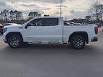 New 2026 GMC Sierra 1500 SLT Crew Cab for sale #UG1265 - photo 6