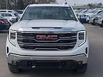 New 2026 GMC Sierra 1500 SLT Crew Cab for sale #UG1265 - photo 8