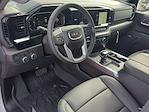 New 2026 GMC Sierra 1500 SLT Crew Cab for sale #UG1265 - photo 9