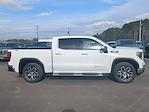 New 2026 GMC Sierra 1500 SLT Crew Cab for sale #UG1266 - photo 3