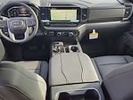New 2026 GMC Sierra 1500 SLT Crew Cab for sale #UG1266 - photo 20