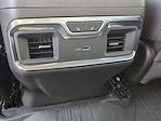 New 2026 GMC Sierra 1500 SLT Crew Cab for sale #UG1266 - photo 21