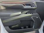 New 2026 GMC Sierra 1500 SLT Crew Cab for sale #UG1266 - photo 22