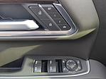 New 2026 GMC Sierra 1500 SLT Crew Cab for sale #UG1266 - photo 23