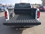 New 2026 GMC Sierra 1500 SLT Crew Cab for sale #UG1266 - photo 26