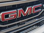 New 2026 GMC Sierra 1500 SLT Crew Cab for sale #UG1266 - photo 31