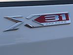 New 2026 GMC Sierra 1500 SLT Crew Cab for sale #UG1266 - photo 32