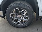 New 2026 GMC Sierra 1500 SLT Crew Cab for sale #UG1266 - photo 33