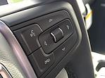 New 2026 GMC Sierra 1500 SLT Crew Cab for sale #UG1266 - photo 35