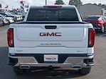 New 2026 GMC Sierra 1500 SLT Crew Cab for sale #UG1266 - photo 4
