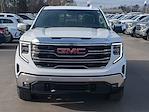 New 2026 GMC Sierra 1500 SLT Crew Cab for sale #UG1266 - photo 8