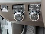 New 2026 GMC Sierra 1500 SLT Crew Cab for sale #UG1267 - photo 17