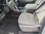 New 2026 GMC Sierra 1500 SLT Crew Cab for sale #UG1267 - photo 19