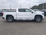 New 2026 GMC Sierra 1500 SLT Crew Cab for sale #UG1267 - photo 2
