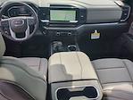 New 2026 GMC Sierra 1500 SLT Crew Cab for sale #UG1267 - photo 20