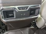 New 2026 GMC Sierra 1500 SLT Crew Cab for sale #UG1267 - photo 21