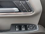 New 2026 GMC Sierra 1500 SLT Crew Cab for sale #UG1267 - photo 23