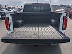 New 2026 GMC Sierra 1500 SLT Crew Cab for sale #UG1267 - photo 26